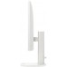 HP AIO OmniStudio 24-cu0099ci White